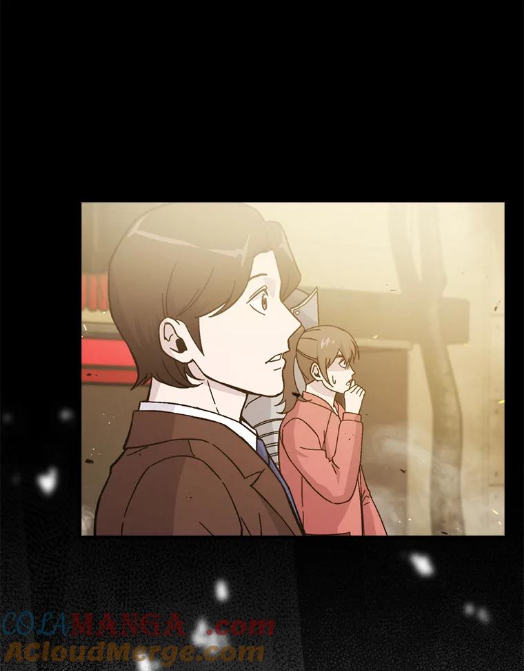 《勇士非也，魔王是也》9.满地经验杀红眼 第101页