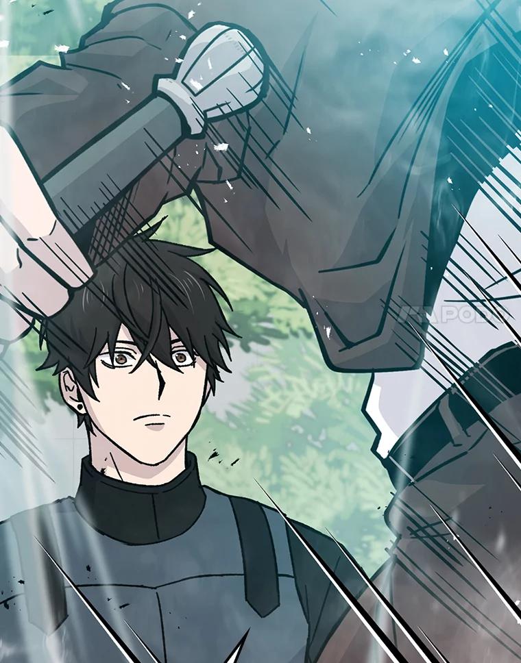 《勇士非也，魔王是也》10.缺德雇主要考试 第147页