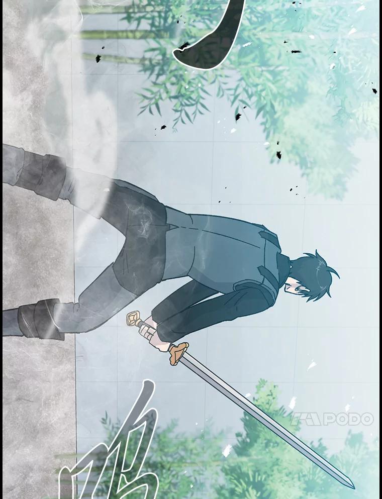 《勇士非也，魔王是也》10.缺德雇主要考试 第160页
