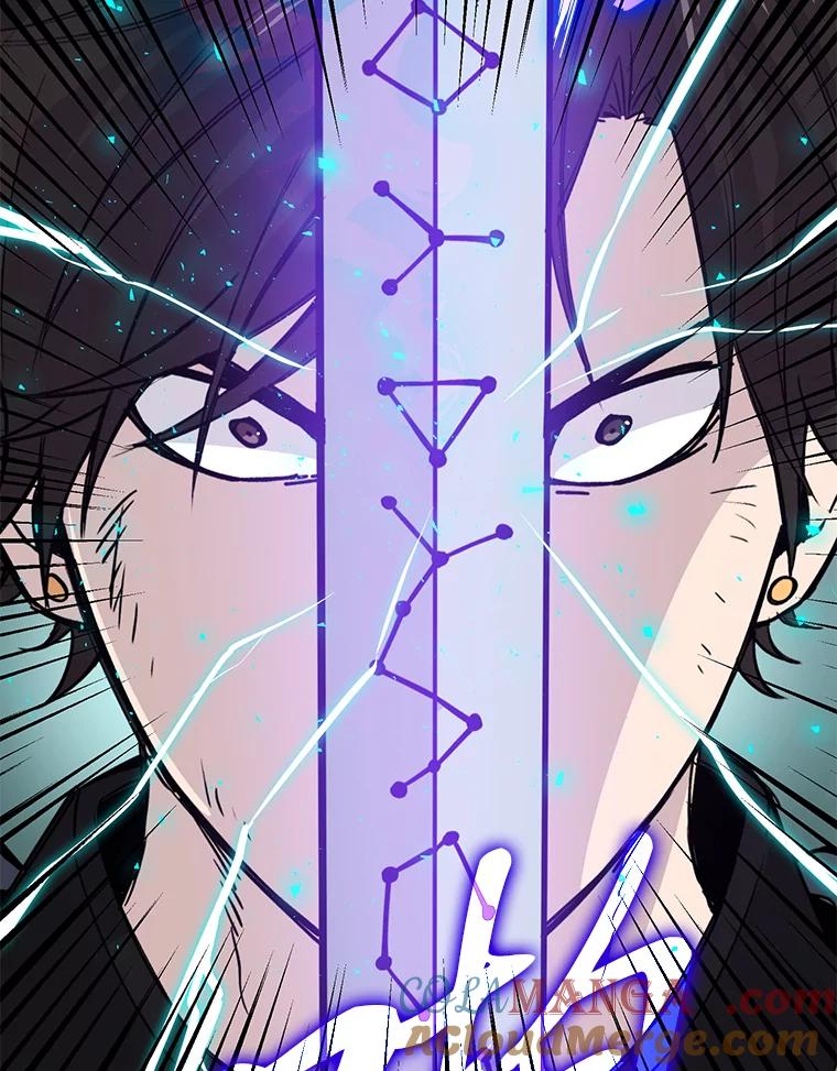《勇士非也，魔王是也》11.小瞧魔王要吃瘪 第105页