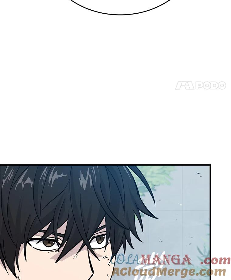 《勇士非也，魔王是也》11.小瞧魔王要吃瘪 第165页