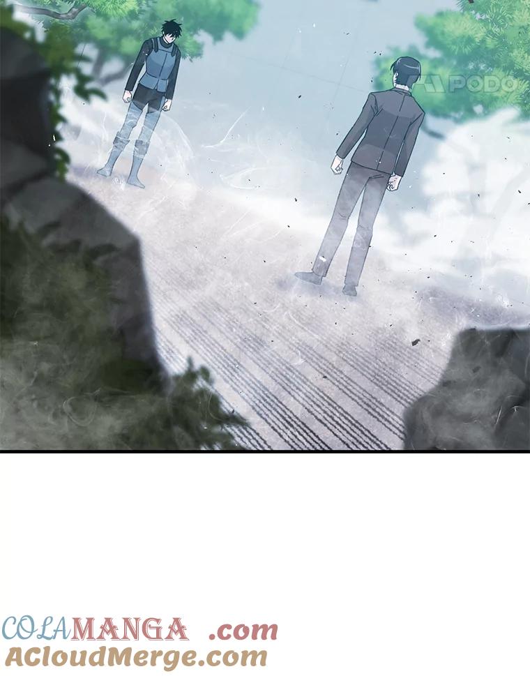 《勇士非也，魔王是也》11.小瞧魔王要吃瘪 第5页