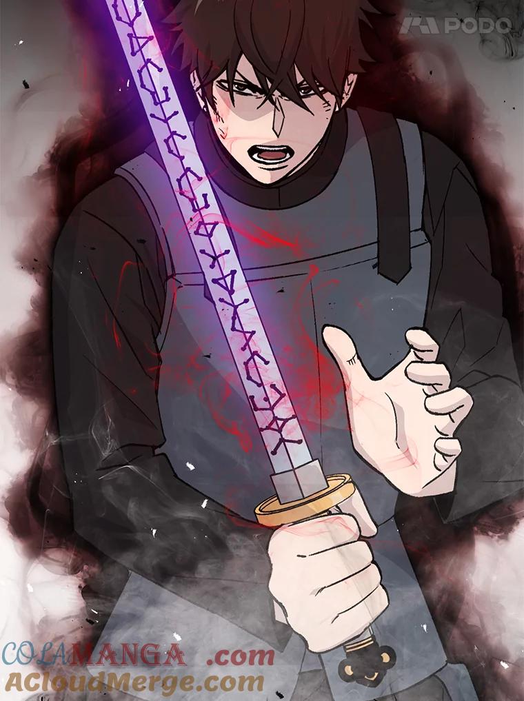 《勇士非也，魔王是也》11.小瞧魔王要吃瘪 第149页