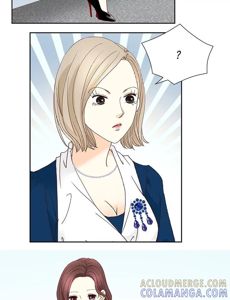 《延夏之心》129.是她？！ 第73页