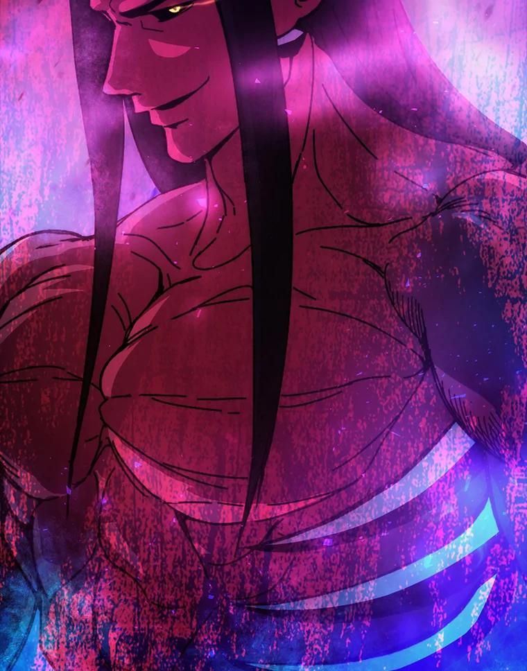 《勇士非也，魔王是也》1.我竟然不是人类 第187页