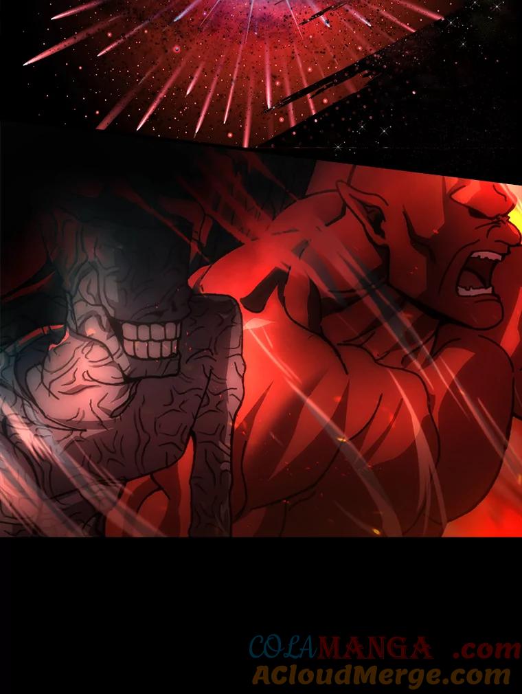 《勇士非也，魔王是也》1.我竟然不是人类 第5页