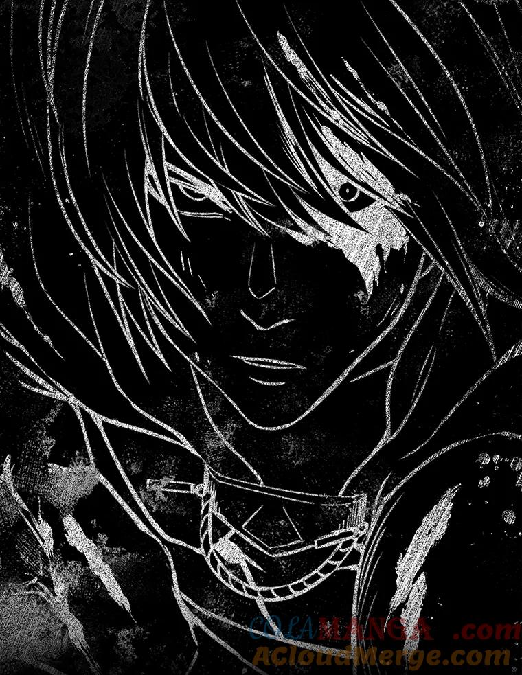 《勇士非也，魔王是也》1.我竟然不是人类 第125页
