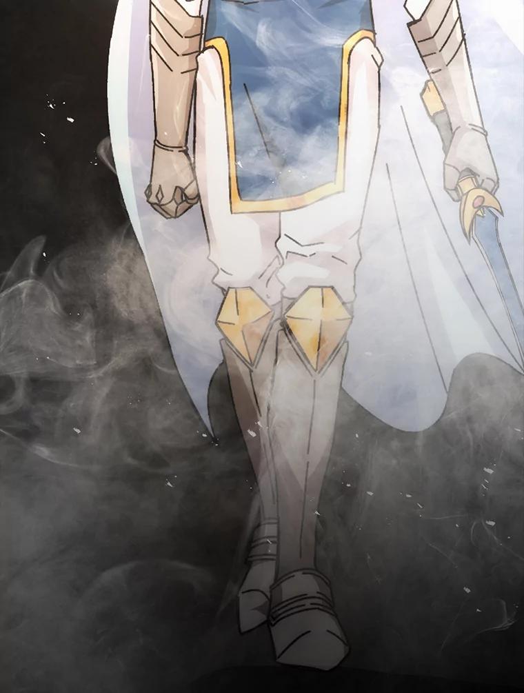 《勇士非也，魔王是也》1.我竟然不是人类 第55页