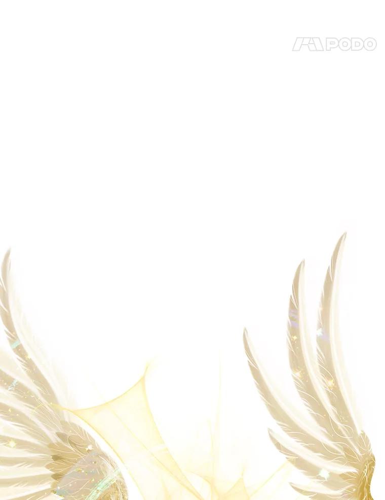 《勇士非也，魔王是也》1.我竟然不是人类 第90页