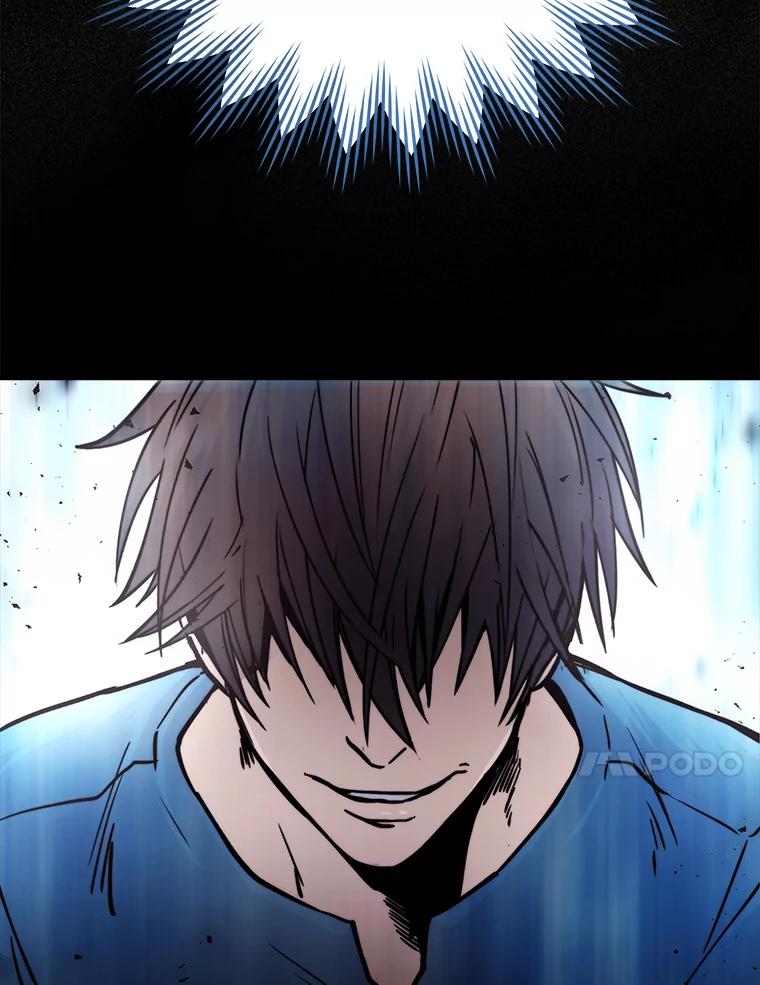 《勇士非也，魔王是也》2.重生魔王好苦恼 第79页