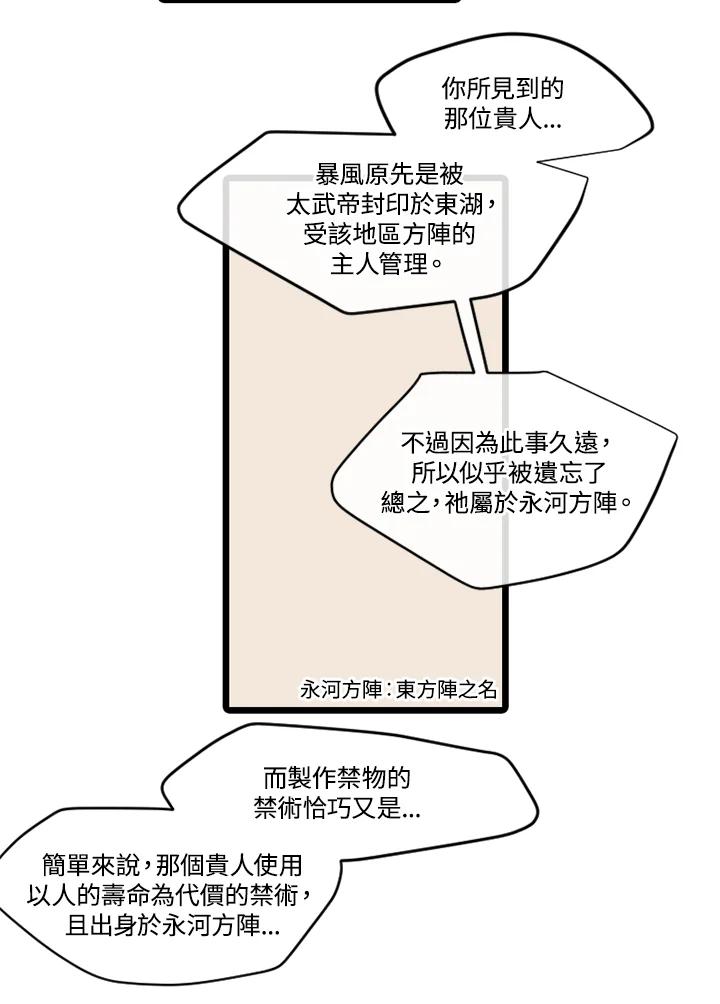《红道》第31话 第39页