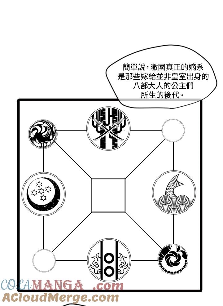 《红道》第34话 第13页