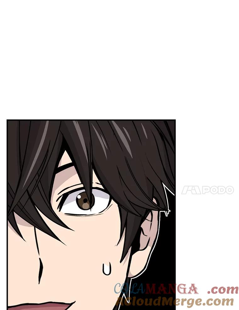 《勇士非也，魔王是也》3.等级也太低了吧 第17页