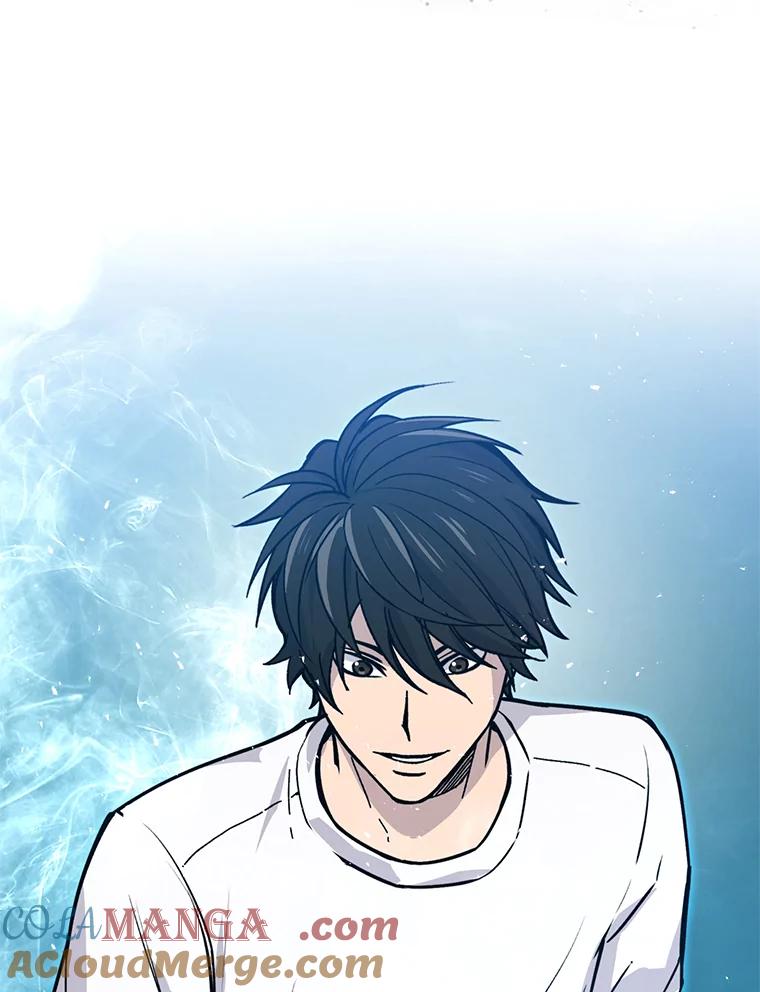 《勇士非也，魔王是也》3.等级也太低了吧 第169页