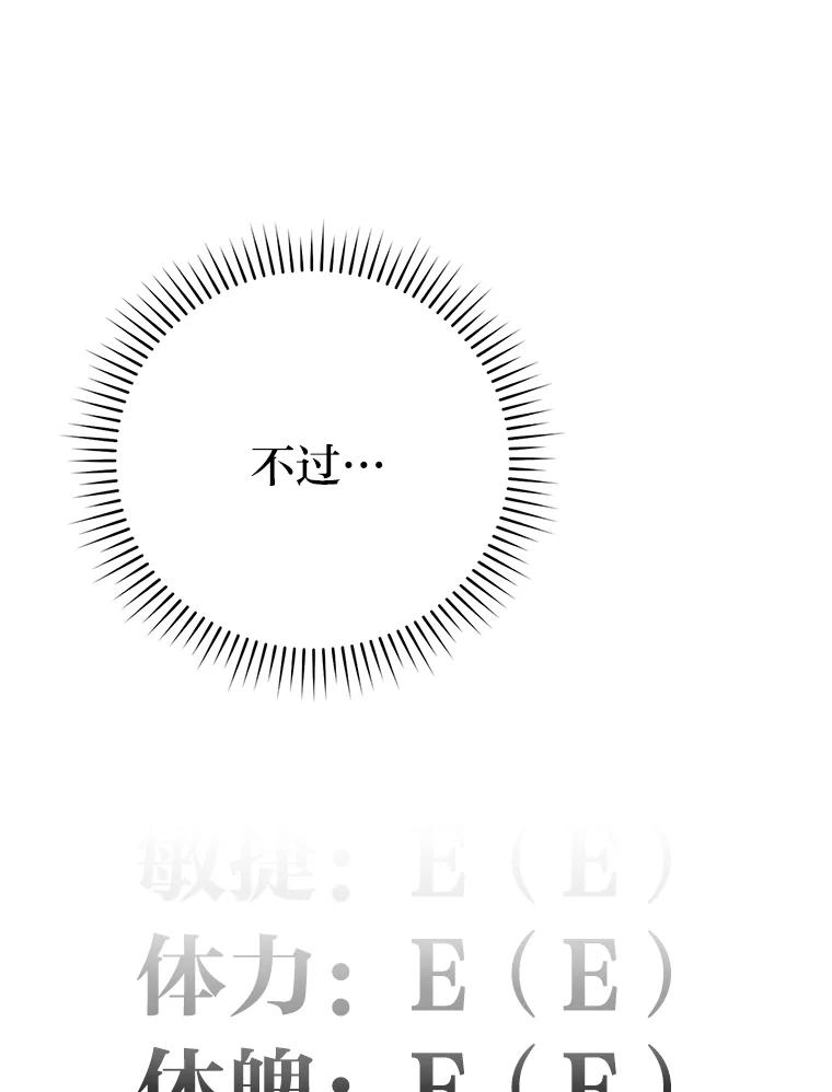 《勇士非也，魔王是也》3.等级也太低了吧 第48页
