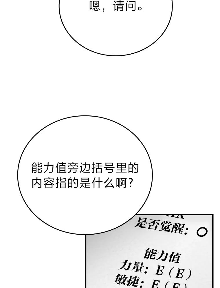 《勇士非也，魔王是也》3.等级也太低了吧 第52页