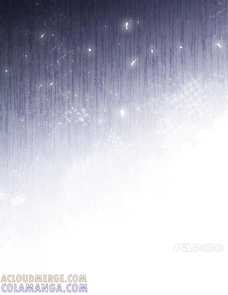 《成为被诅咒的公爵家的女主人》45.一起赶集 第97页
