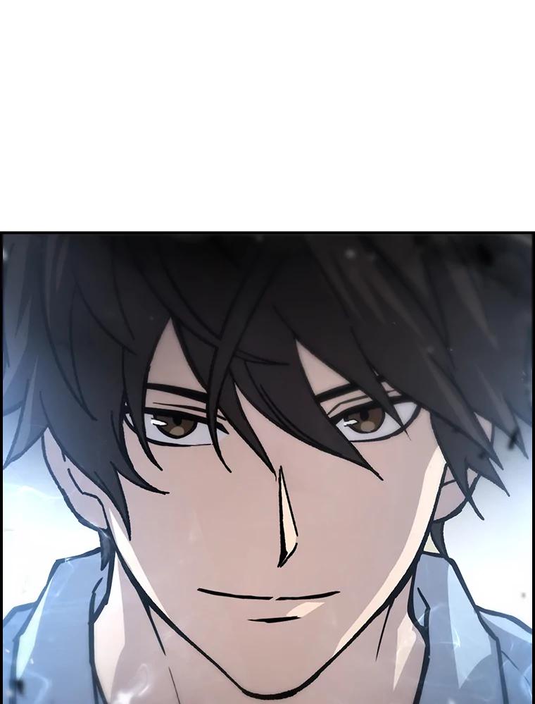 《勇士非也，魔王是也》4.联盟贵客的待遇 第164页