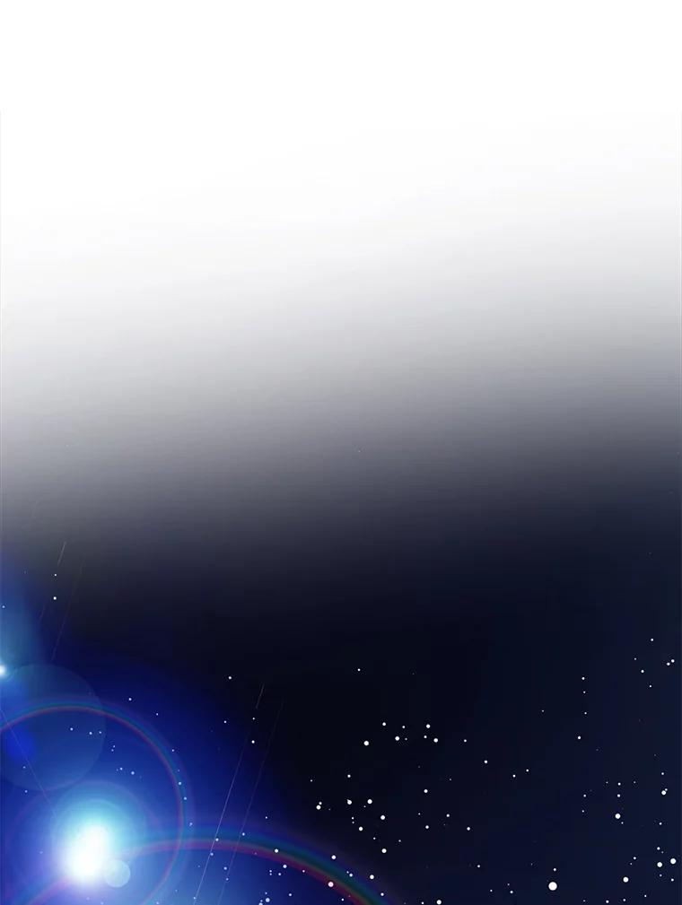 《勇士非也，魔王是也》4.联盟贵客的待遇 第19页
