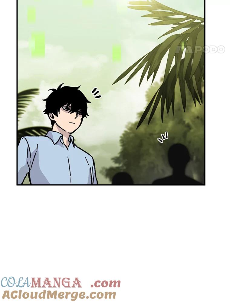 《勇士非也，魔王是也》4.联盟贵客的待遇 第149页