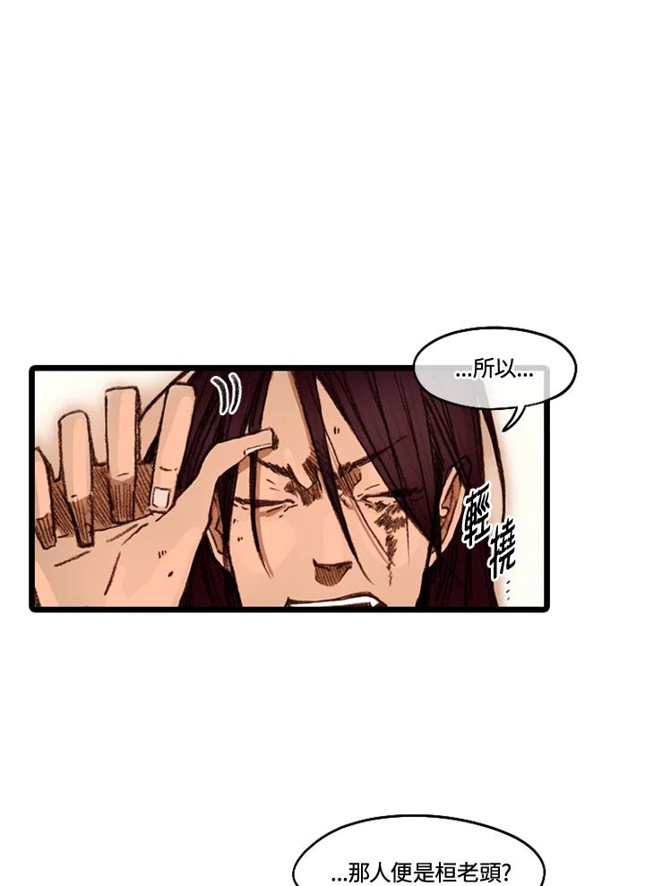 《红道》第47话 第48页