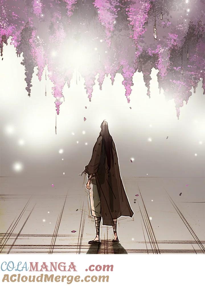 《红道》第51话 第7页
