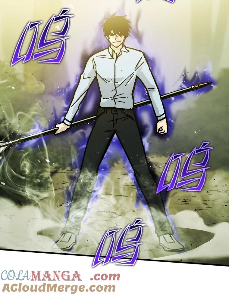 《勇士非也，魔王是也》5.这就是魔王大人 第25页