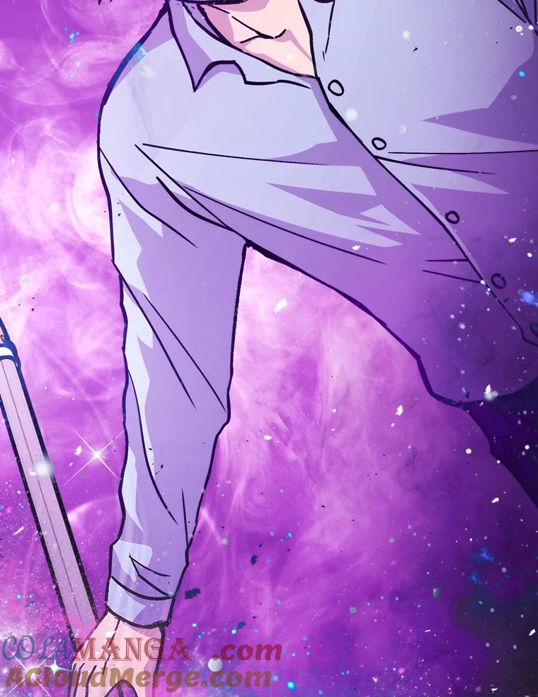《勇士非也，魔王是也》5.这就是魔王大人 第21页