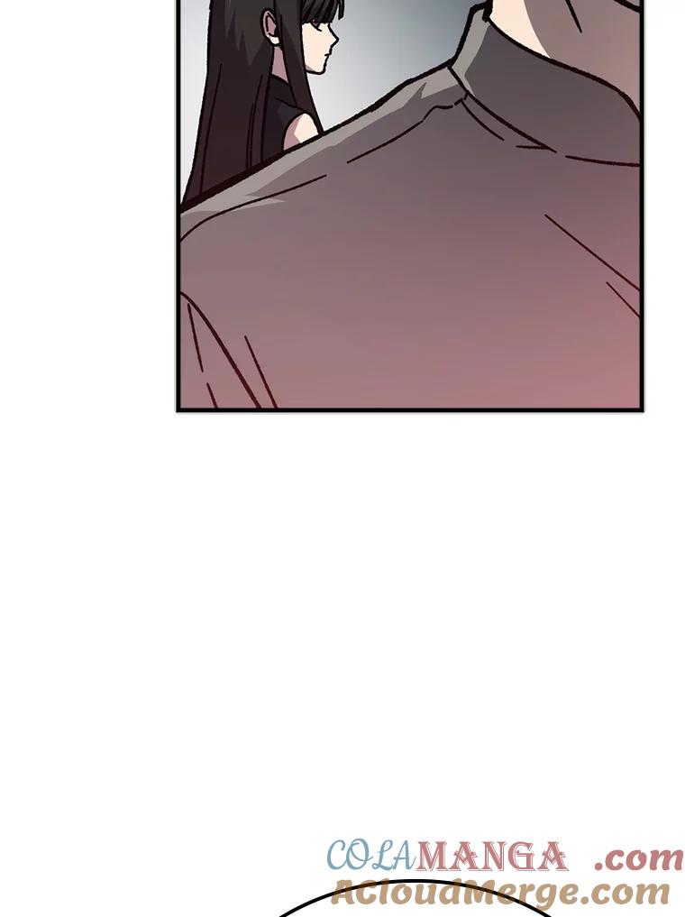 《勇士非也，魔王是也》6.打怪关头约个饭 第137页