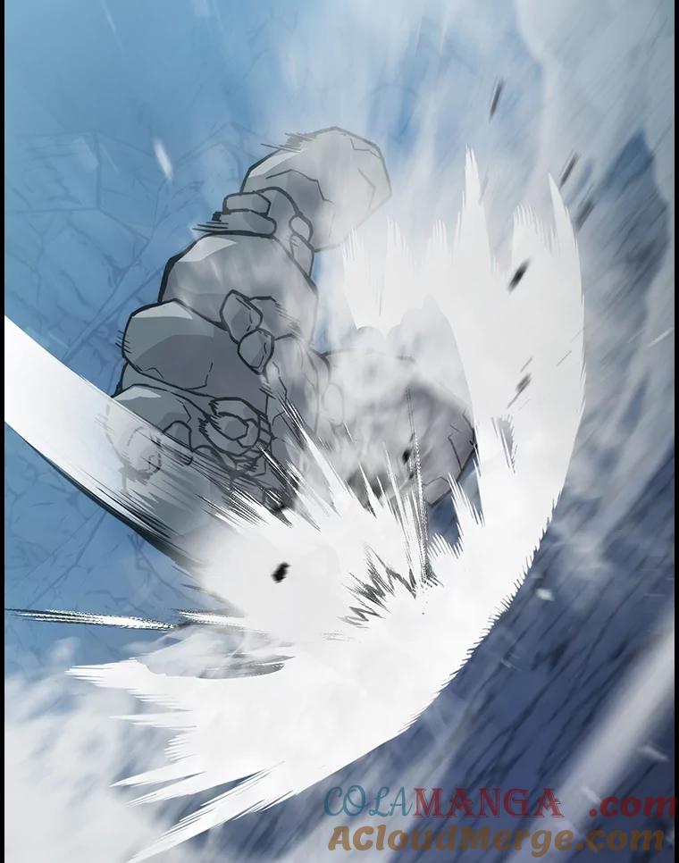 《勇士非也，魔王是也》6.打怪关头约个饭 第29页