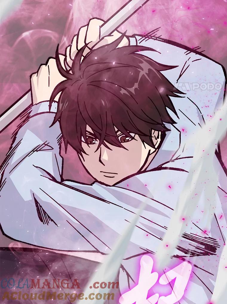 《勇士非也，魔王是也》6.打怪关头约个饭 第41页
