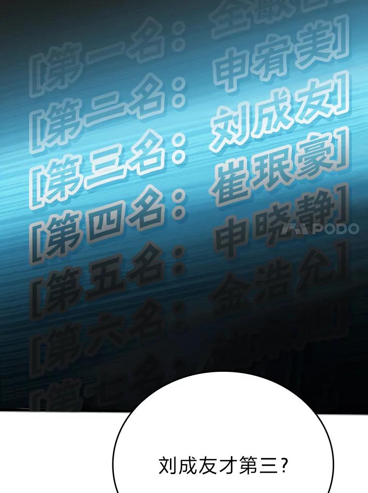 《勇士非也，魔王是也》6.打怪关头约个饭 第135页