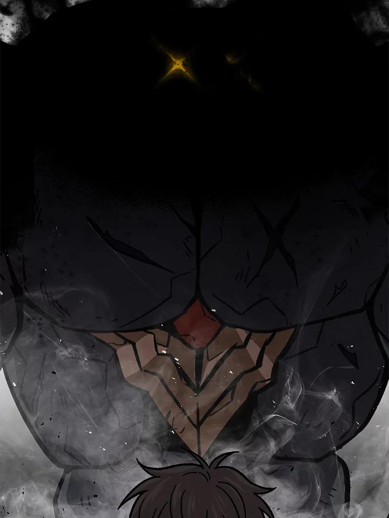 《勇士非也，魔王是也》6.打怪关头约个饭 第94页
