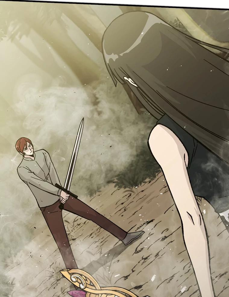 《勇士非也，魔王是也》6.打怪关头约个饭 第130页