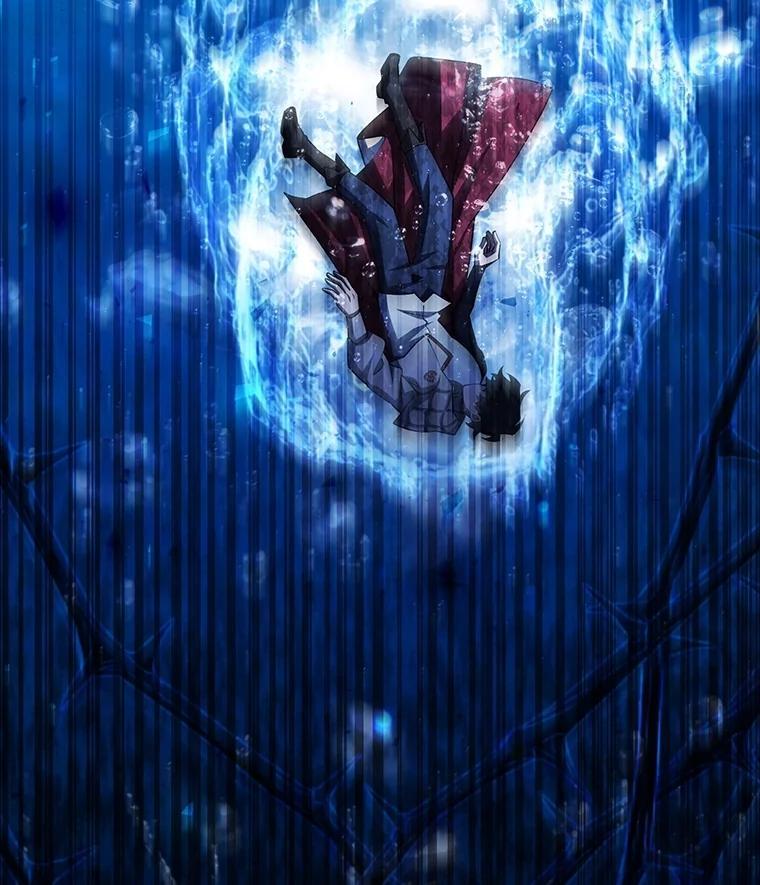 《噬龙魔法师》75.建国公 第128页
