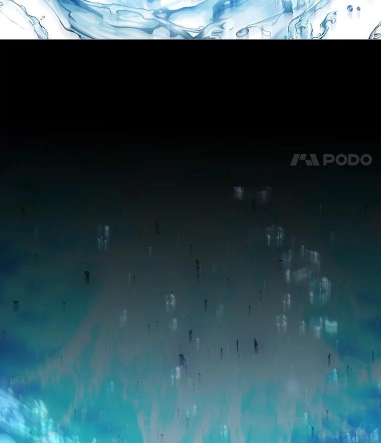 《噬龙魔法师》75.建国公 第126页