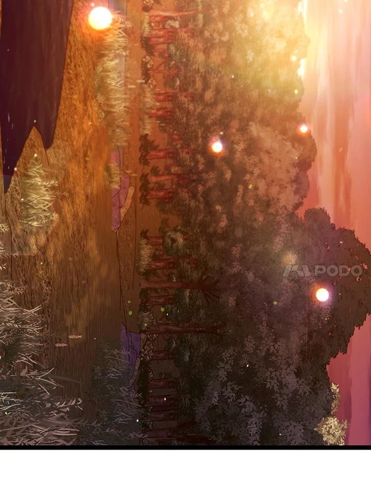 《噬龙魔法师》75.建国公 第146页