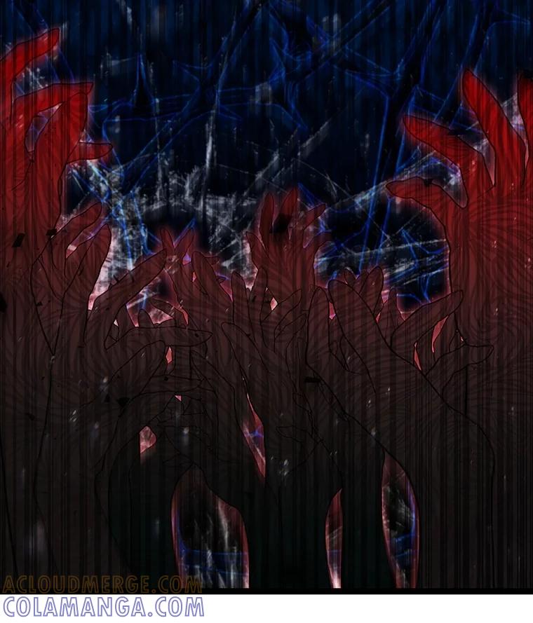 《噬龙魔法师》75.建国公 第129页