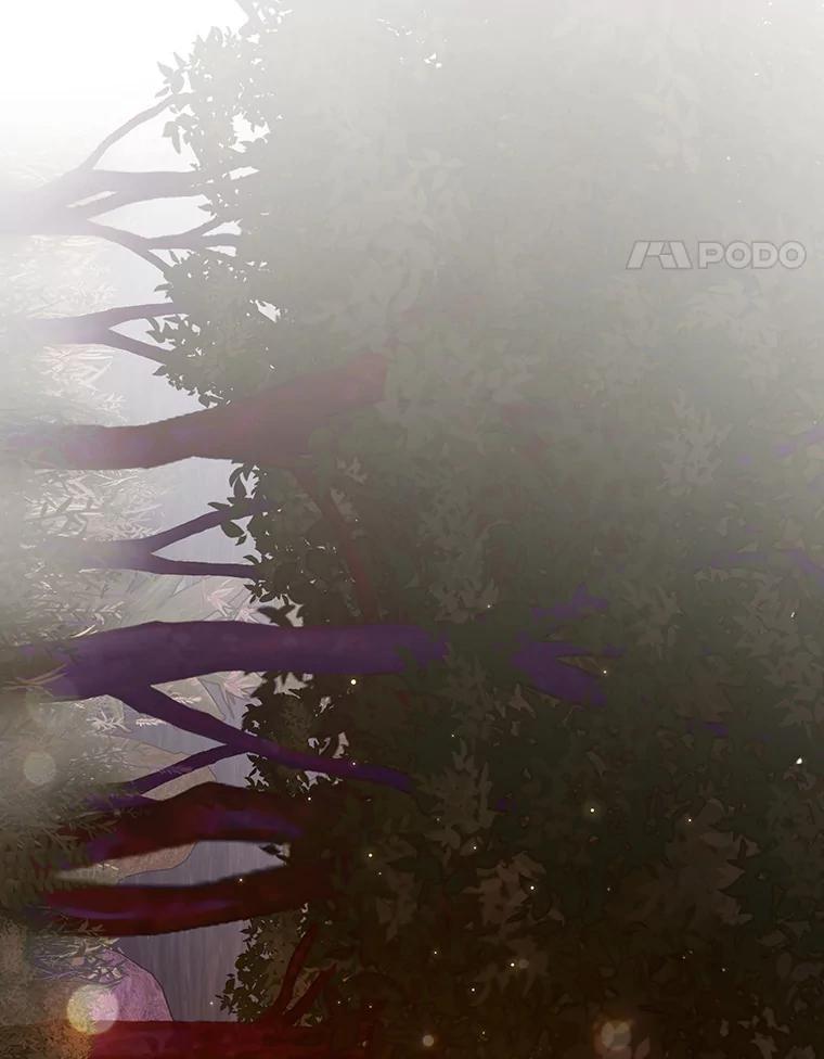 《噬龙魔法师》75.建国公 第143页