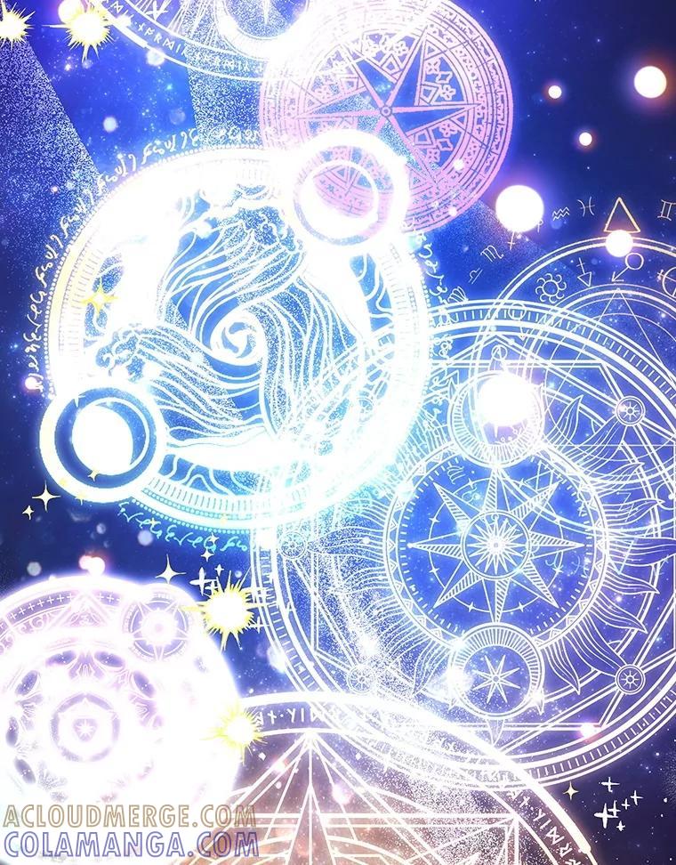 《噬龙魔法师》75.建国公 第157页