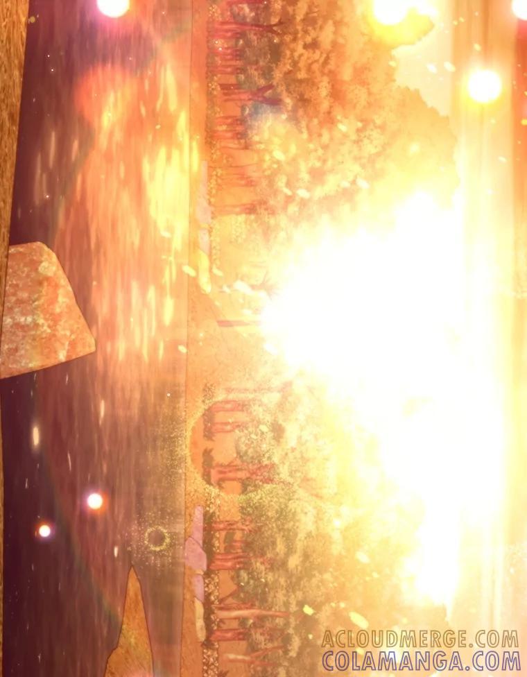 《噬龙魔法师》75.建国公 第145页