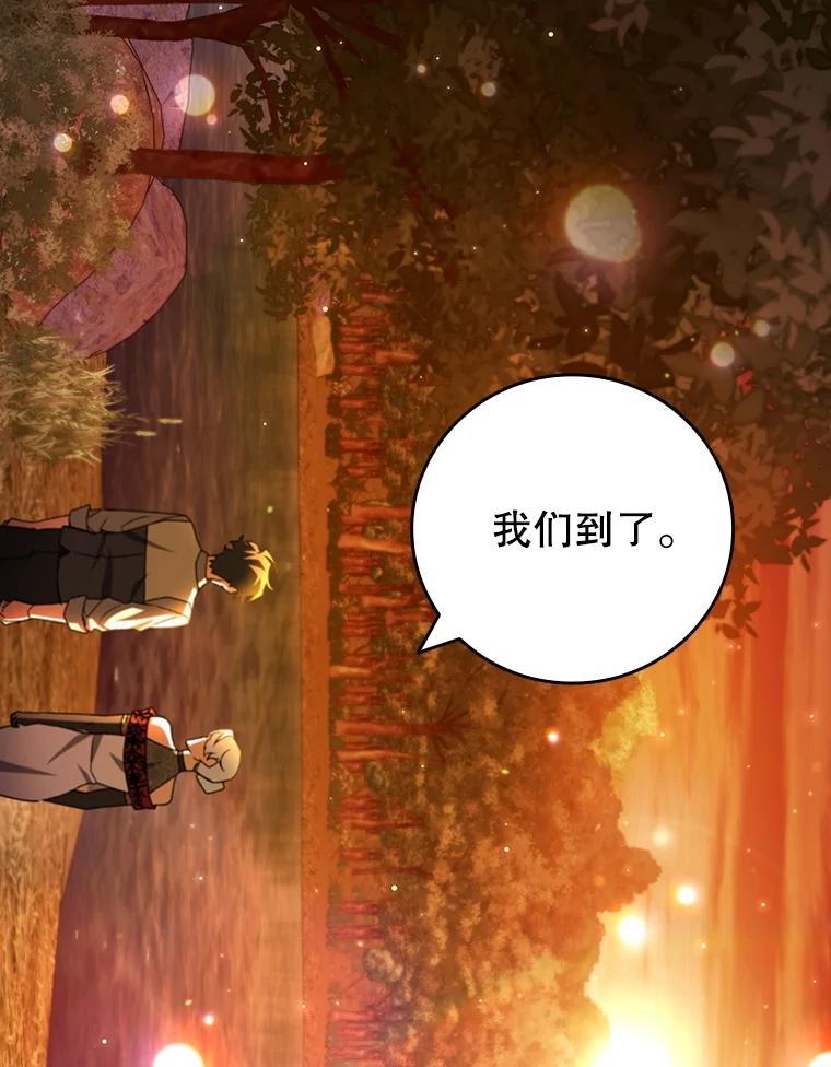 《噬龙魔法师》75.建国公 第144页