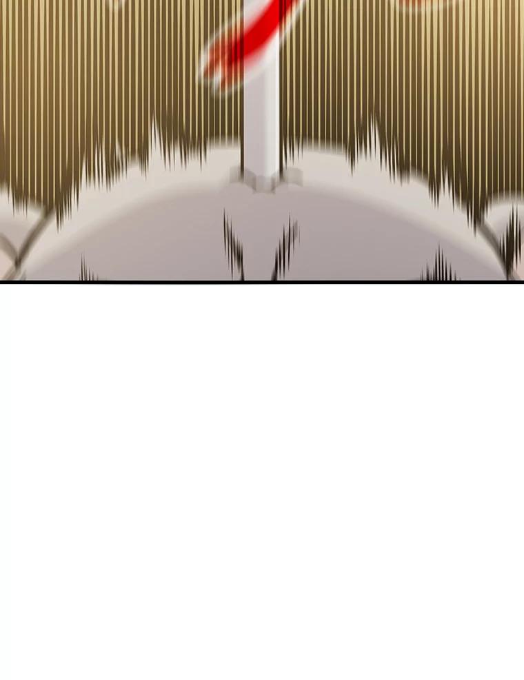 《勇士非也，魔王是也》8.传送门首战告捷 第55页