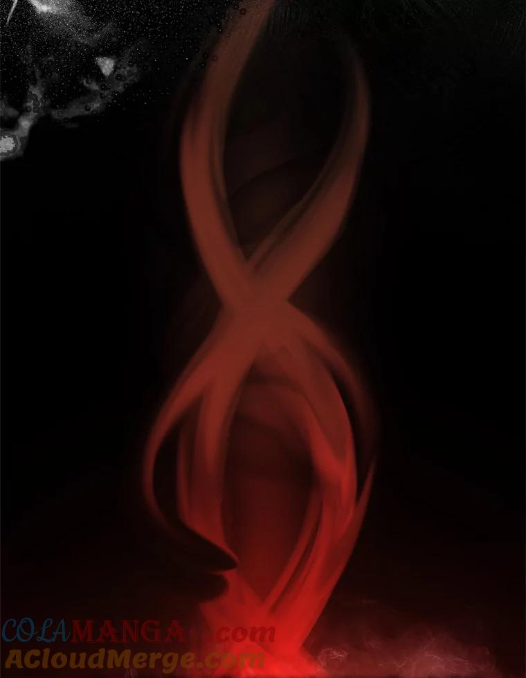 《勇士非也，魔王是也》8.传送门首战告捷 第69页