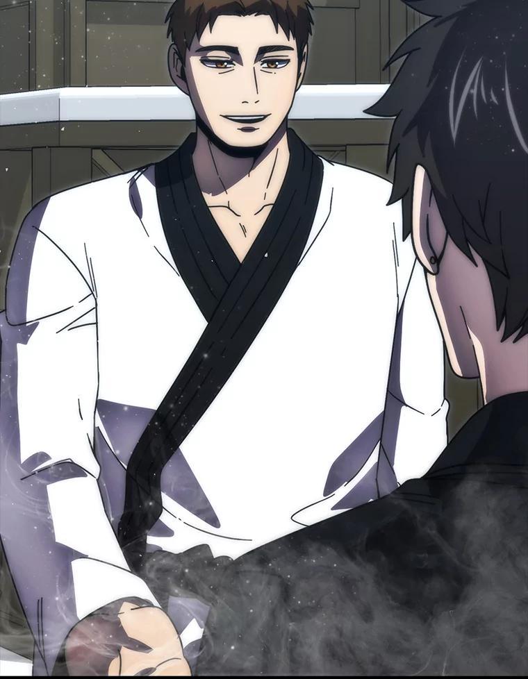 《勇士非也，魔王是也》93.第93话 第40页