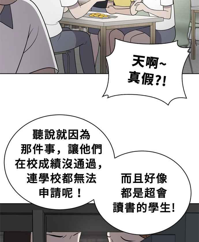 《无解少女》第14话 第2页