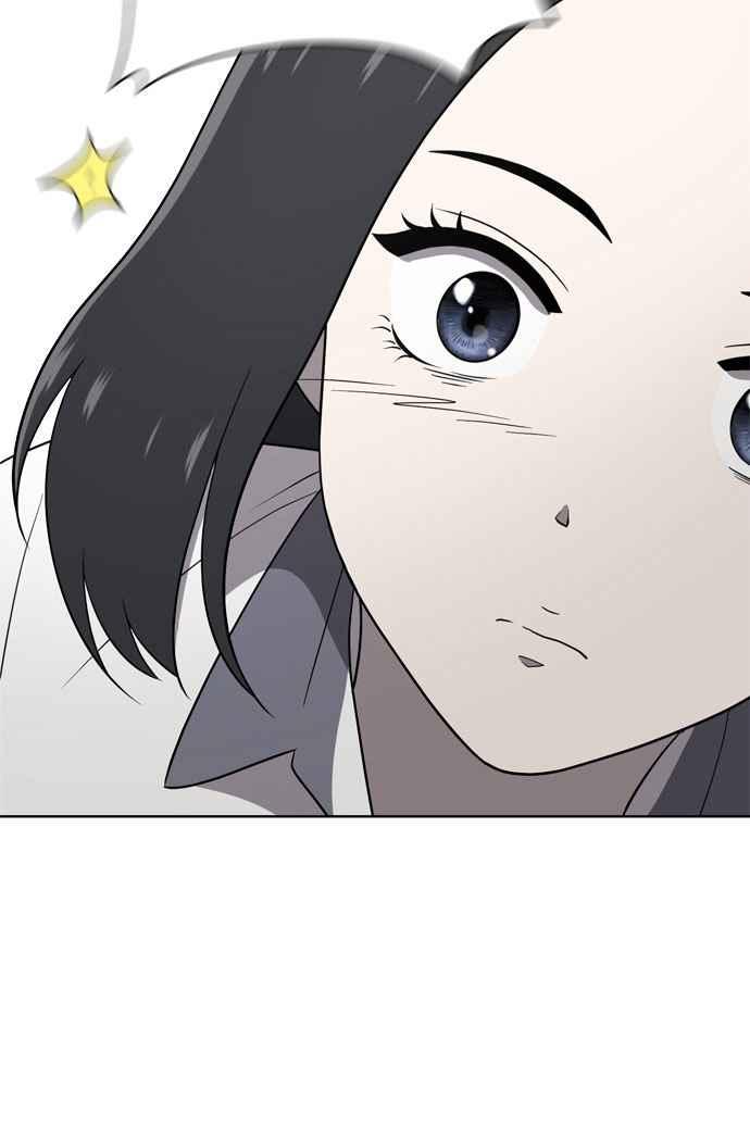 《无解少女》第14话 第40页