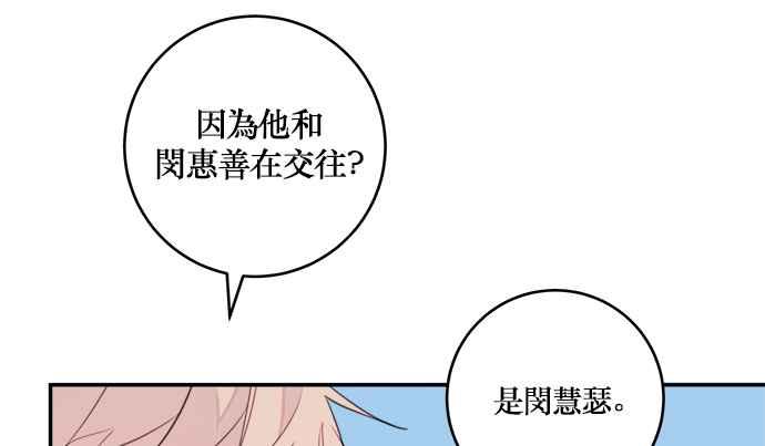 《和你度过的今天》第9话 第18页