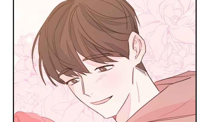 《和你度过的今天》第9话 第24页