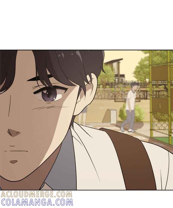 《无解少女》第16话 第37页